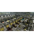 Automation Empire Steam Gift АВТОВЫДАЧА ВСЕ РЕГИОНЫ