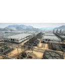 Automation Empire Steam Gift АВТОВЫДАЧА ВСЕ РЕГИОНЫ