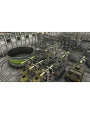 Automation Empire Steam Gift АВТОВЫДАЧА ВСЕ РЕГИОНЫ