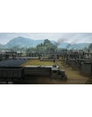 Automation Empire Steam Gift АВТОВЫДАЧА ВСЕ РЕГИОНЫ