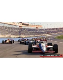 Automobilista 2 Steam Gift АВТОВЫДАЧА ВСЕ РЕГИОНЫ