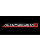 Automobilista 2 Steam Gift АВТОВЫДАЧА ВСЕ РЕГИОНЫ