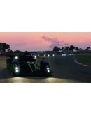 Automobilista 2 Steam Gift АВТОВЫДАЧА ВСЕ РЕГИОНЫ