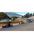 Automobilista 2 Steam Gift АВТОВЫДАЧА ВСЕ РЕГИОНЫ