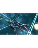 Avorion Steam Gift АВТОВЫДАЧА ВСЕ РЕГИОНЫ