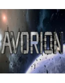 Avorion Steam Gift АВТОВЫДАЧА ВСЕ РЕГИОНЫ