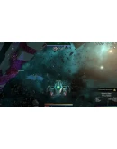 Avorion Steam Gift АВТОВЫДАЧА ВСЕ РЕГИОНЫ