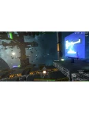 Avorion Steam Gift АВТОВЫДАЧА ВСЕ РЕГИОНЫ