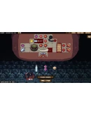 Backpack Hero Steam Gift АВТОВЫДАЧА ВСЕ РЕГИОНЫ