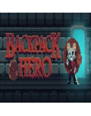 Backpack Hero Steam Gift АВТОВЫДАЧА ВСЕ РЕГИОНЫ