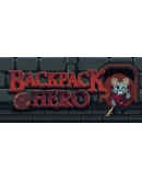 Backpack Hero Steam Gift АВТОВЫДАЧА ВСЕ РЕГИОНЫ