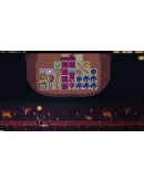 Backpack Hero Steam Gift АВТОВЫДАЧА ВСЕ РЕГИОНЫ