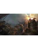 Battle Brothers Steam Gift АВТОВЫДАЧА ВСЕ РЕГИОНЫ