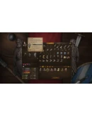 Battle Brothers Steam Gift АВТОВЫДАЧА ВСЕ РЕГИОНЫ