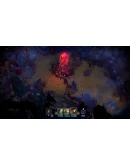 Battle Chasers: Nightwar Steam Gift АВТО РОССИЯ