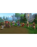 Battlerite Royale - Legendary Adventure Pack Steam