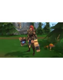 Battlerite Royale - Legendary Adventure Pack Steam