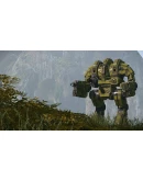 BATTLETECH Steam Gift АВТОВЫДАЧА ВСЕ РЕГИОНЫ