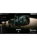 BATTLETECH Steam Gift АВТОВЫДАЧА ВСЕ РЕГИОНЫ