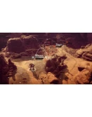 BATTLETECH Steam Gift АВТОВЫДАЧА ВСЕ РЕГИОНЫ