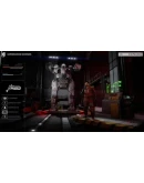 BATTLETECH Steam Gift АВТОВЫДАЧА ВСЕ РЕГИОНЫ