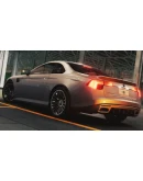 BeamNG.drive Steam Gift АВТОВЫДАЧА ВСЕ РЕГИОНЫ