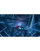 Beat Saber Steam Gift АВТОВЫДАЧА ВСЕ РЕГИОНЫ