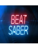 Beat Saber Steam Gift АВТОВЫДАЧА ВСЕ РЕГИОНЫ