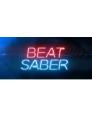 Beat Saber Steam Gift АВТОВЫДАЧА ВСЕ РЕГИОНЫ
