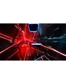 Beat Saber Steam Gift АВТОВЫДАЧА ВСЕ РЕГИОНЫ