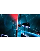 Beat Saber Steam Gift АВТОВЫДАЧА ВСЕ РЕГИОНЫ
