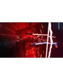 Beat Saber Steam Gift АВТОВЫДАЧА ВСЕ РЕГИОНЫ