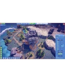 Before We Leave Steam Gift АВТОВЫДАЧА ВСЕ РЕГИОНЫ