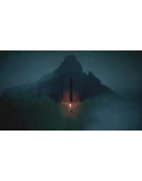 BELOW Steam Gift АВТОВЫДАЧА ВСЕ РЕГИОНЫ