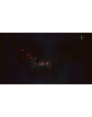 BELOW Steam Gift АВТОВЫДАЧА ВСЕ РЕГИОНЫ