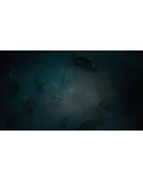 BELOW Steam Gift АВТОВЫДАЧА ВСЕ РЕГИОНЫ