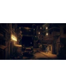 Bendy and the Dark Revival Steam Gift АВТО РОССИЯ