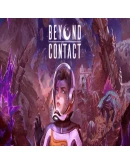 Beyond Contact Steam Gift АВТОВЫДАЧА ВСЕ РЕГИОНЫ