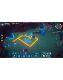 Beyond Contact Steam Gift АВТОВЫДАЧА ВСЕ РЕГИОНЫ