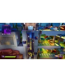 Biped Steam Gift АВТОВЫДАЧА ВСЕ РЕГИОНЫ