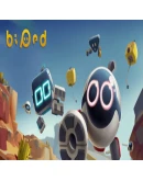 Biped Steam Gift АВТОВЫДАЧА ВСЕ РЕГИОНЫ