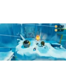 Biped Steam Gift АВТОВЫДАЧА ВСЕ РЕГИОНЫ