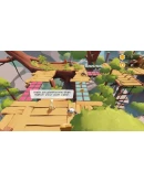 Biped Steam Gift АВТОВЫДАЧА ВСЕ РЕГИОНЫ