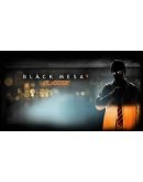 Black Mesa Steam Gift АВТОВЫДАЧА ВСЕ РЕГИОНЫ