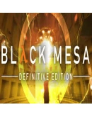 Black Mesa Steam Gift АВТОВЫДАЧА ВСЕ РЕГИОНЫ