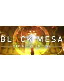 Black Mesa Steam Gift АВТОВЫДАЧА ВСЕ РЕГИОНЫ