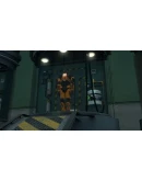 Black Mesa Steam Gift АВТОВЫДАЧА ВСЕ РЕГИОНЫ