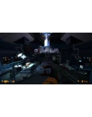 Black Mesa Steam Gift АВТОВЫДАЧА ВСЕ РЕГИОНЫ