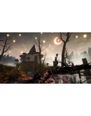 BLACKTAIL Steam Gift АВТОВЫДАЧА ВСЕ РЕГИОНЫ