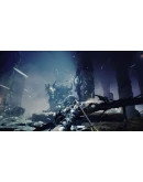 BLACKTAIL Steam Gift АВТОВЫДАЧА ВСЕ РЕГИОНЫ